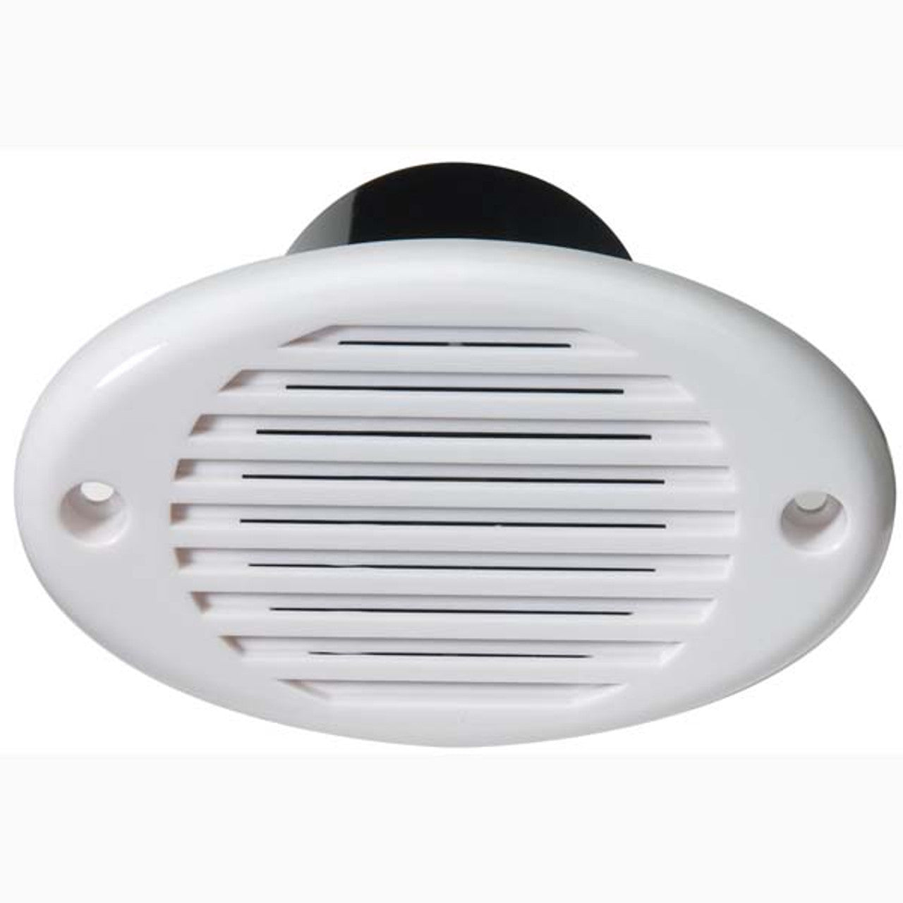 Piezo Electronic Flush Mount Signal Boat Horn